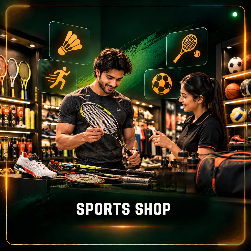 Multi-location & Franchise Brands industry